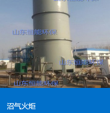 丝瓜视频污污污脱硫