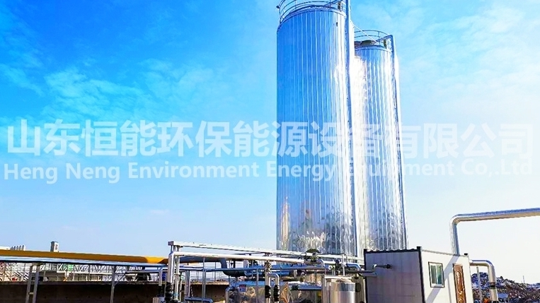 干法、湿法和生物脱硫工艺的优缺点